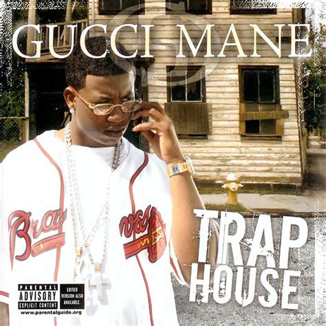 gucci lawnmower|Gucci Mane .